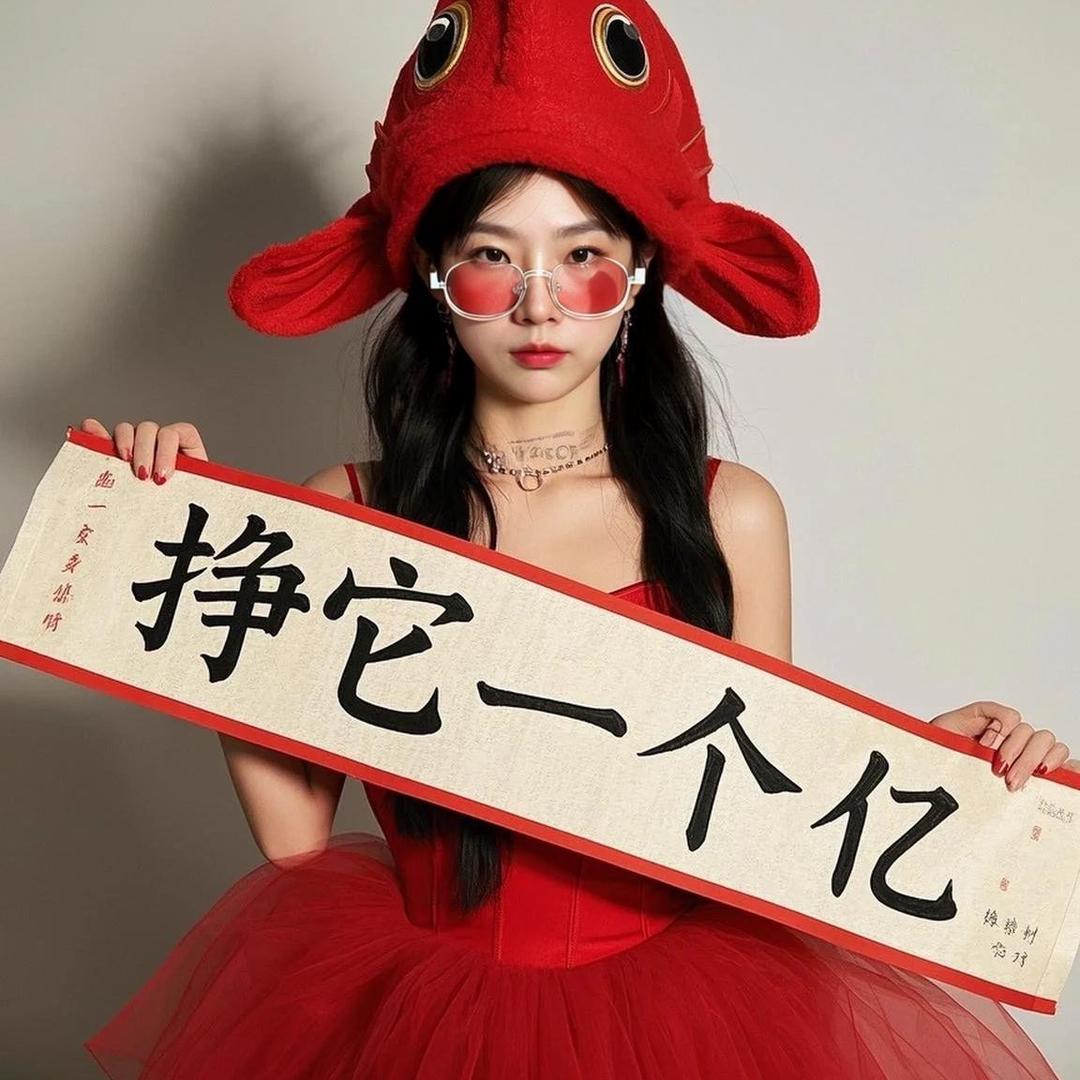 ༒半颗♡🍬糖༒