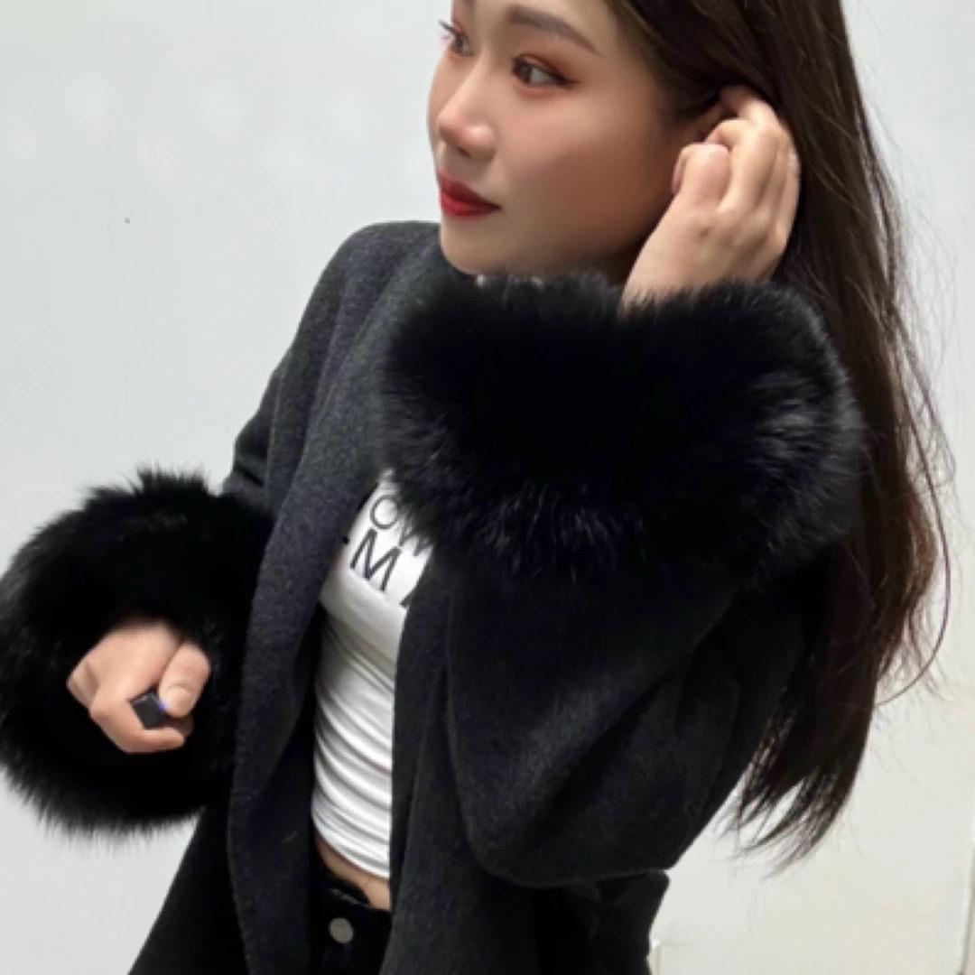 我叫👉丹丹👈