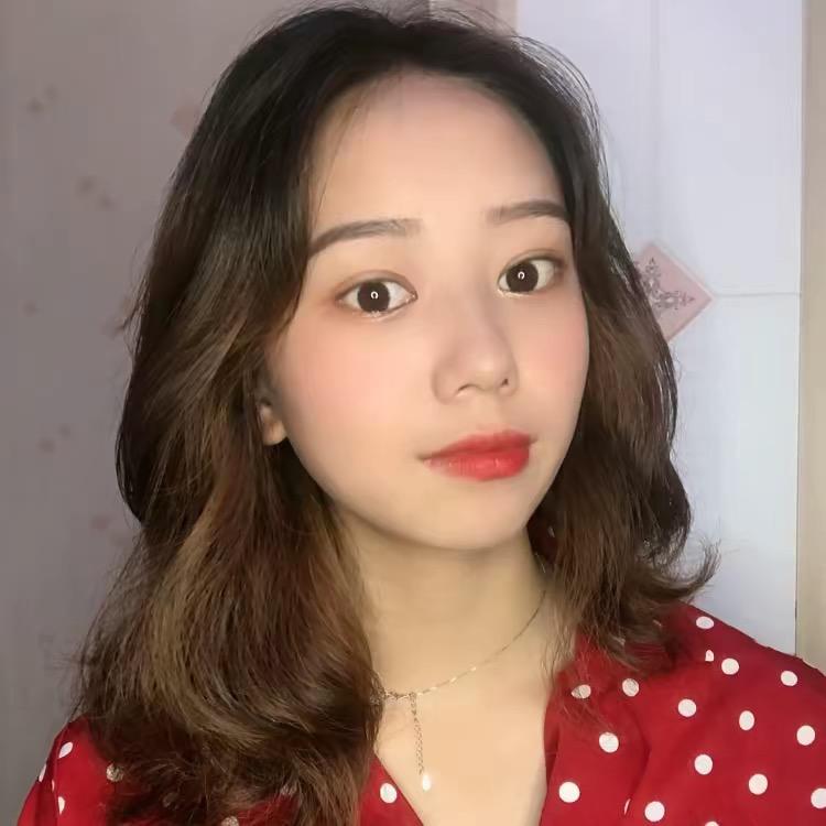 黑妹儿觅食记🐷