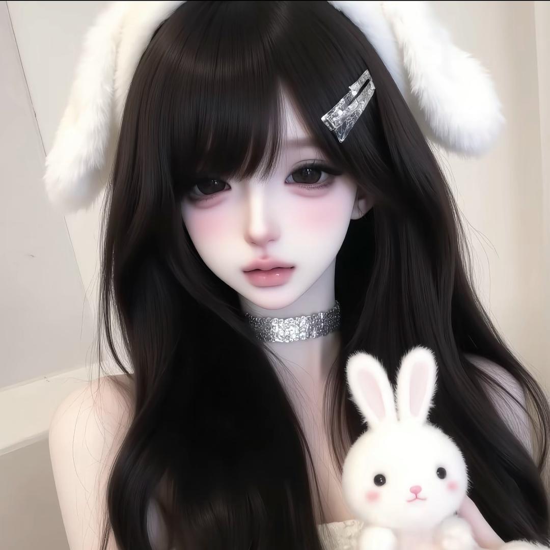 舟上月