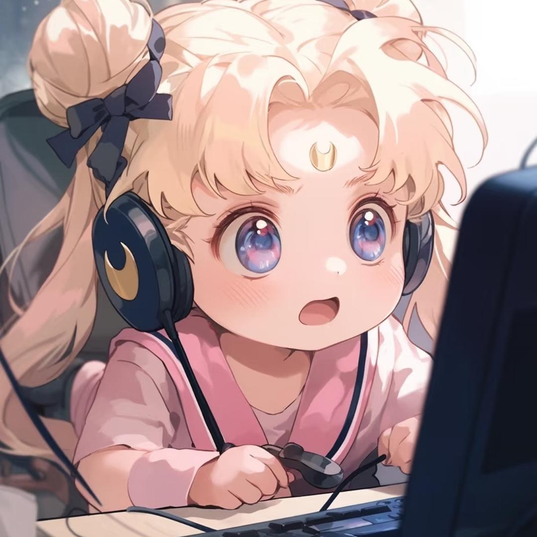 云溪本命乔乔ᥫᩣ໌