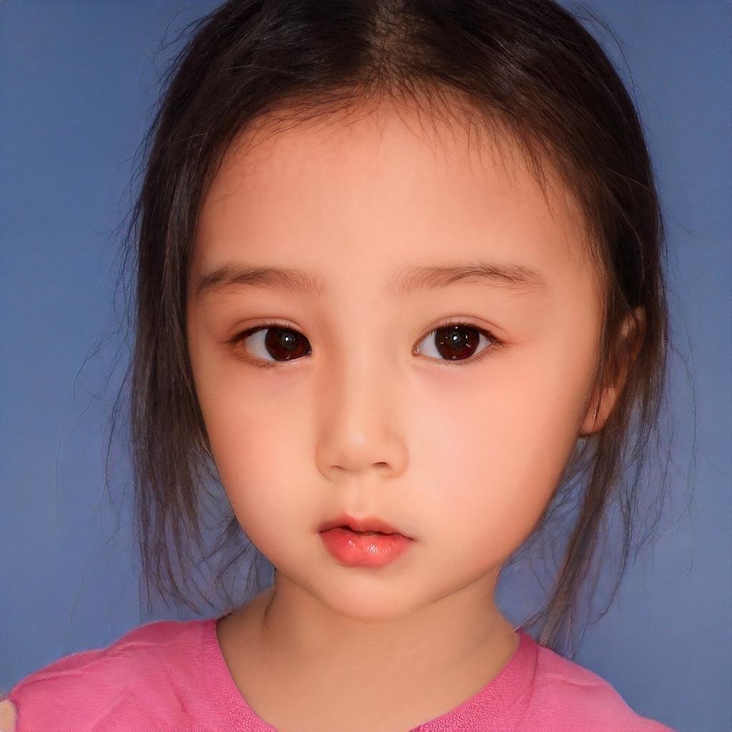 美7