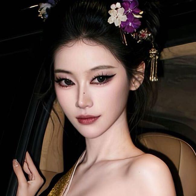 爽.歪歪.