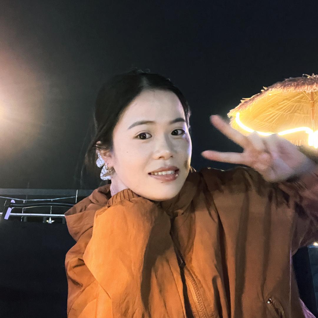 柔妈