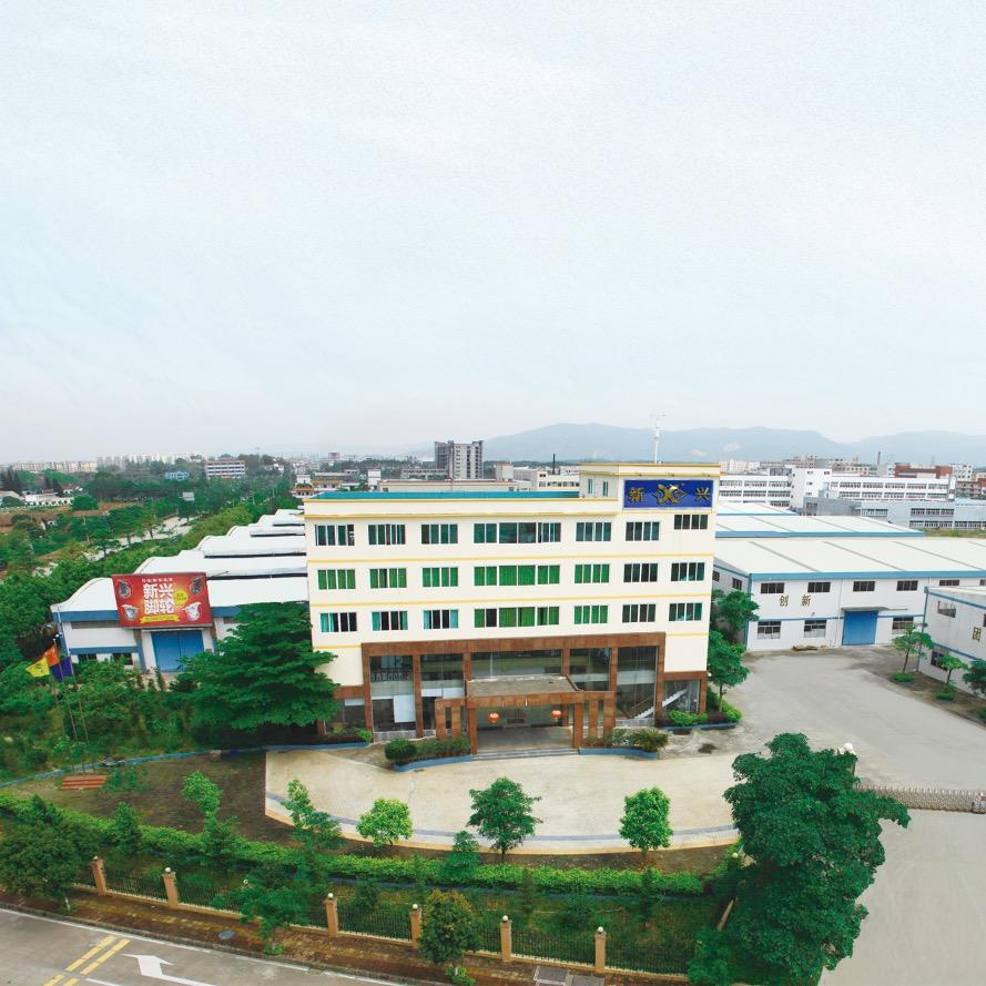HOPES小助理