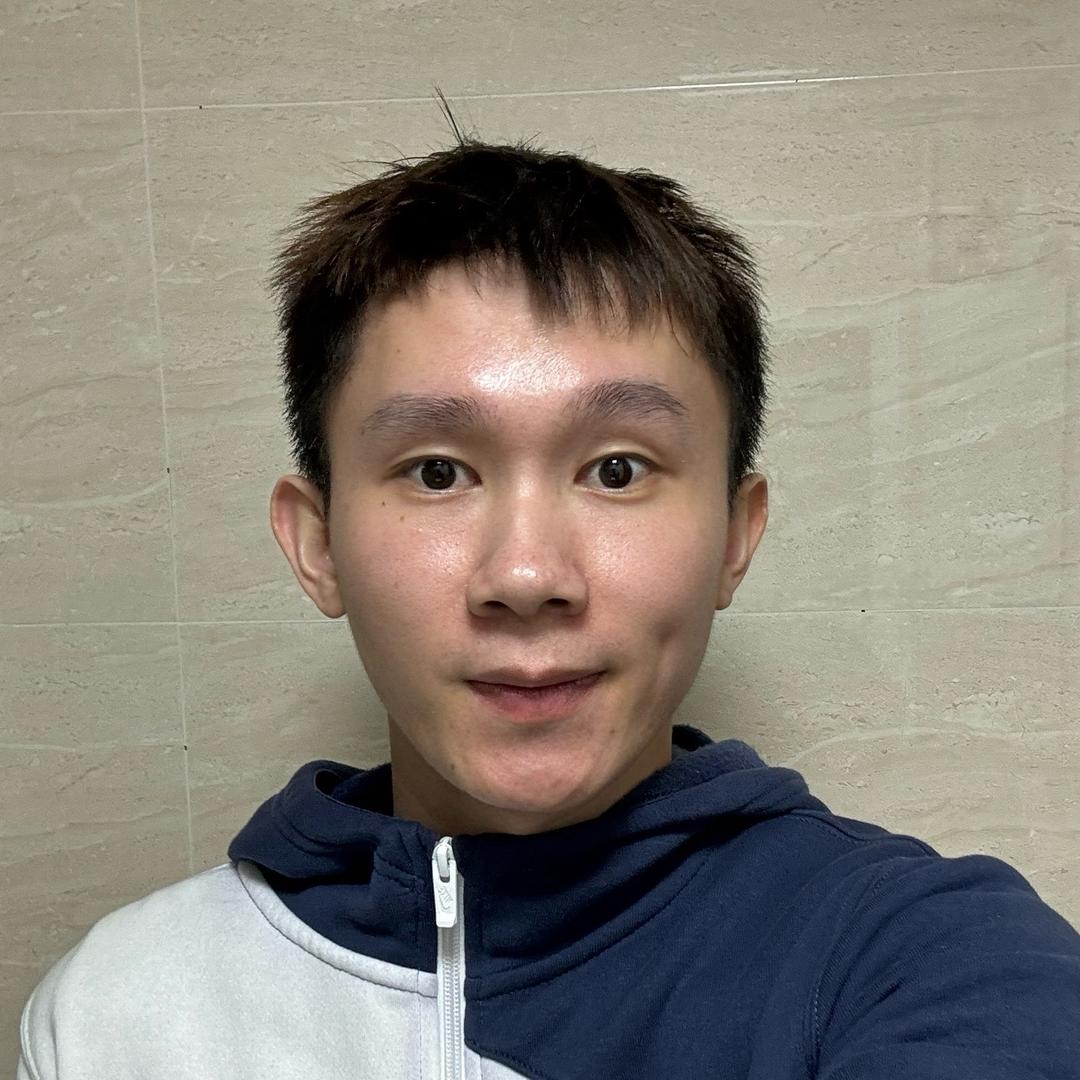 汕头鲲蛋