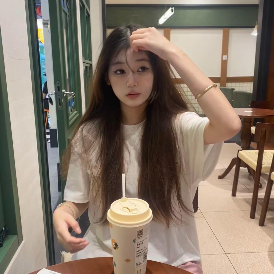 小敏.