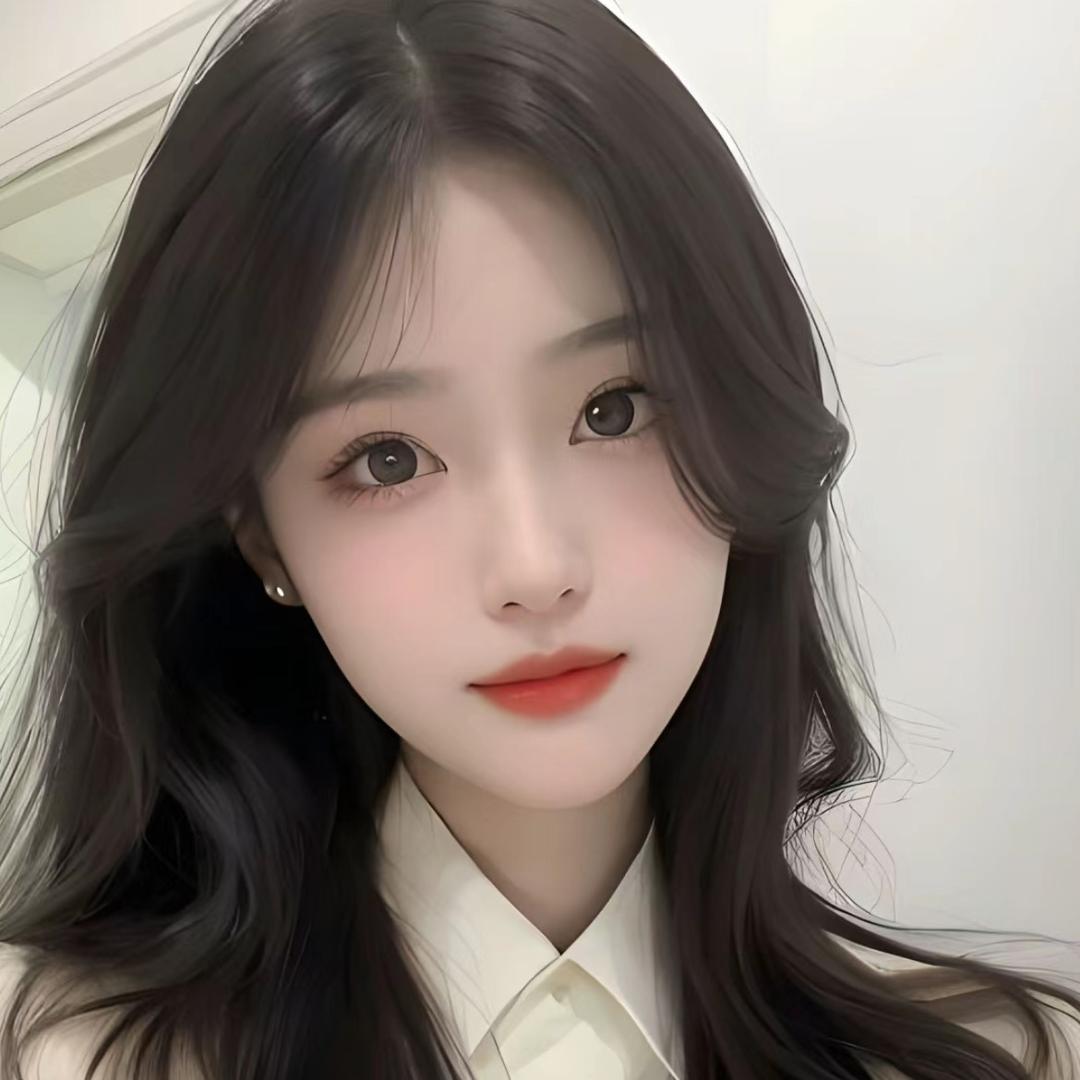 香格里拉