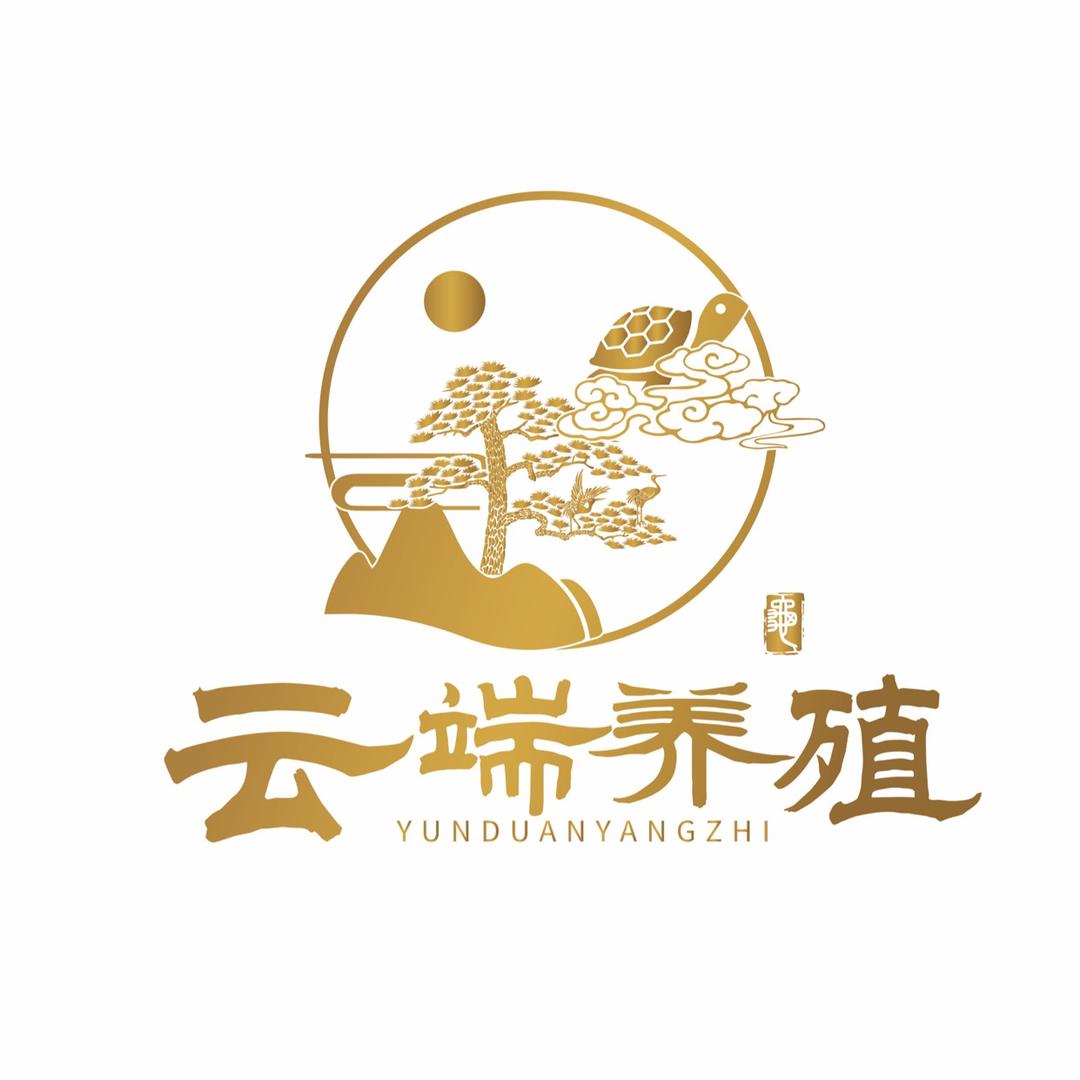 云端养殖销售号