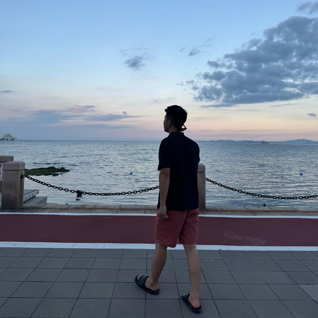 好多鱼🏠