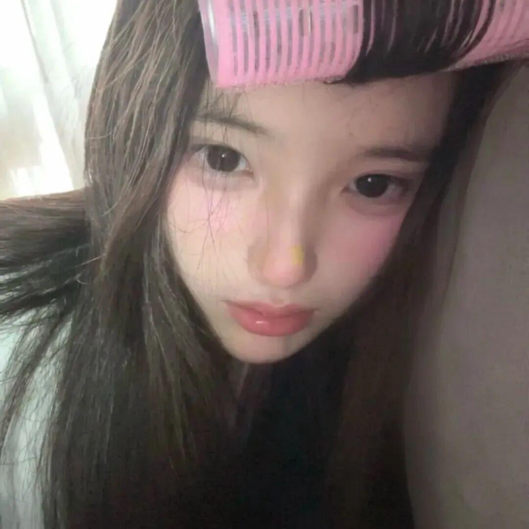 海盐彬面包🥯
