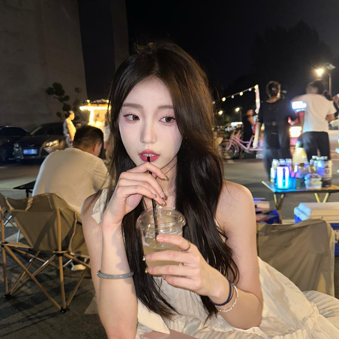 小鱼鱼