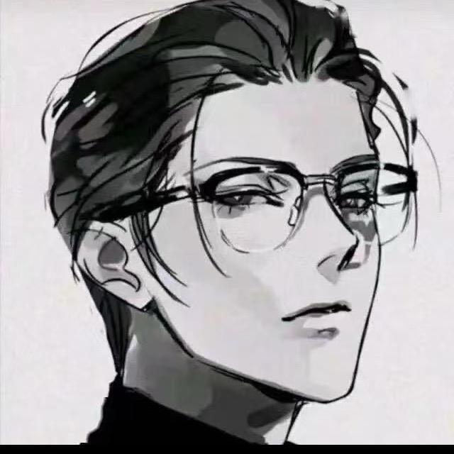 陈七事