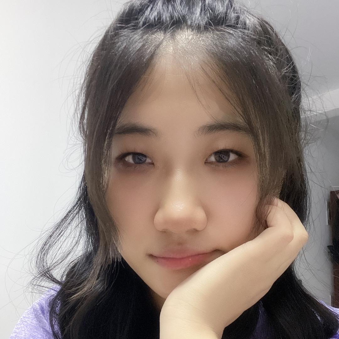 吃鱼的星星