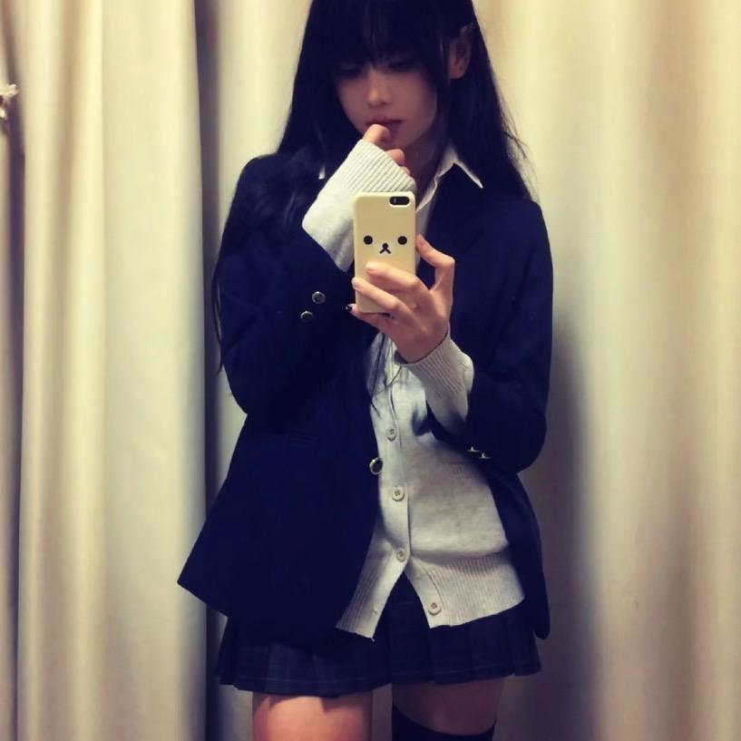 小米同学