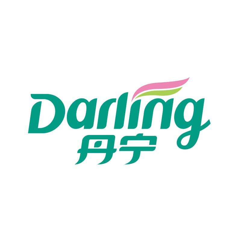 丹宁百亚（浙江）健康科技有限公司个人护理专卖店