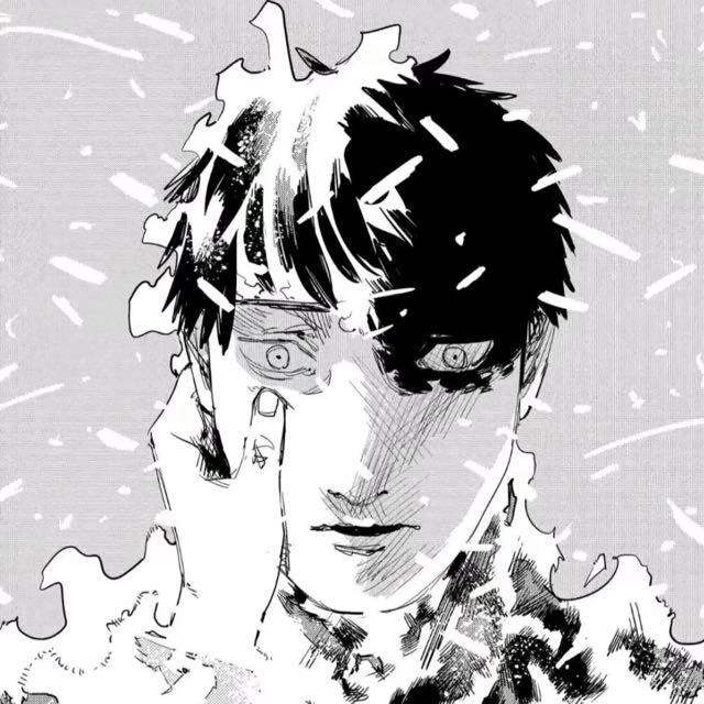 路烦恼(三角洲行动）