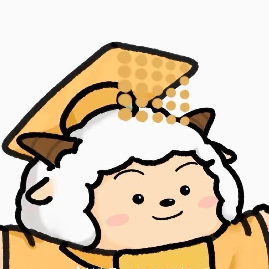 焦糖马奇朵