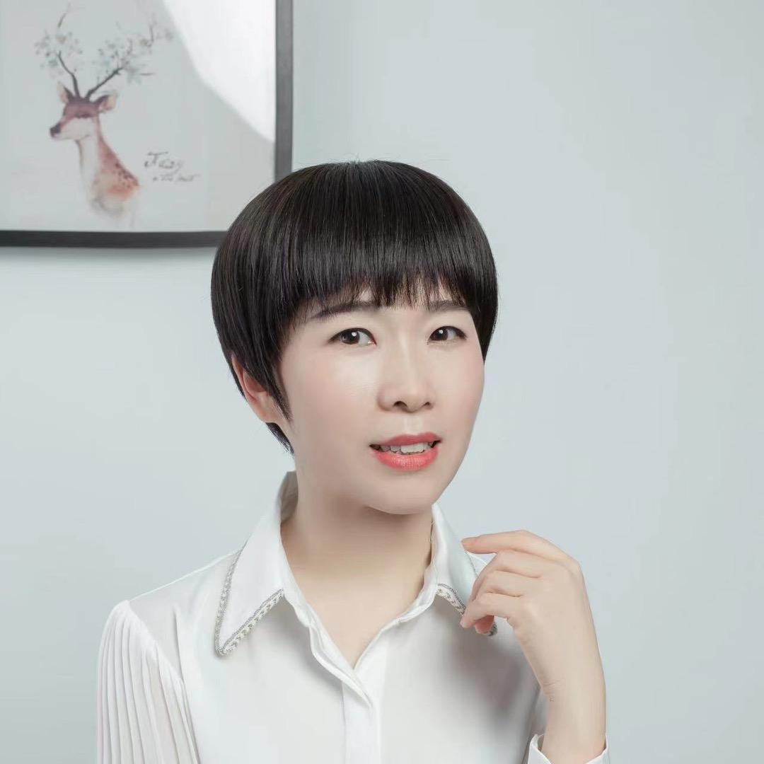 顶熙假发