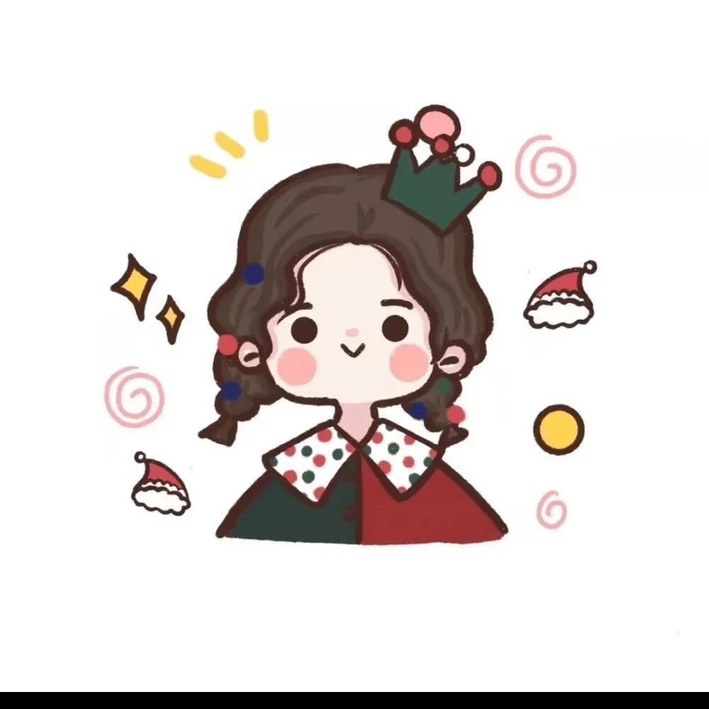 美食福利官