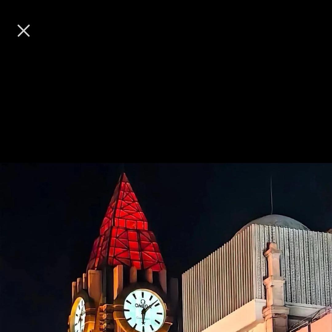 萬达体育运动12