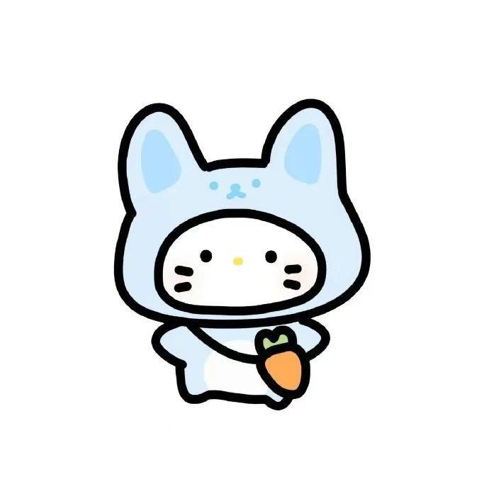睡不够つ