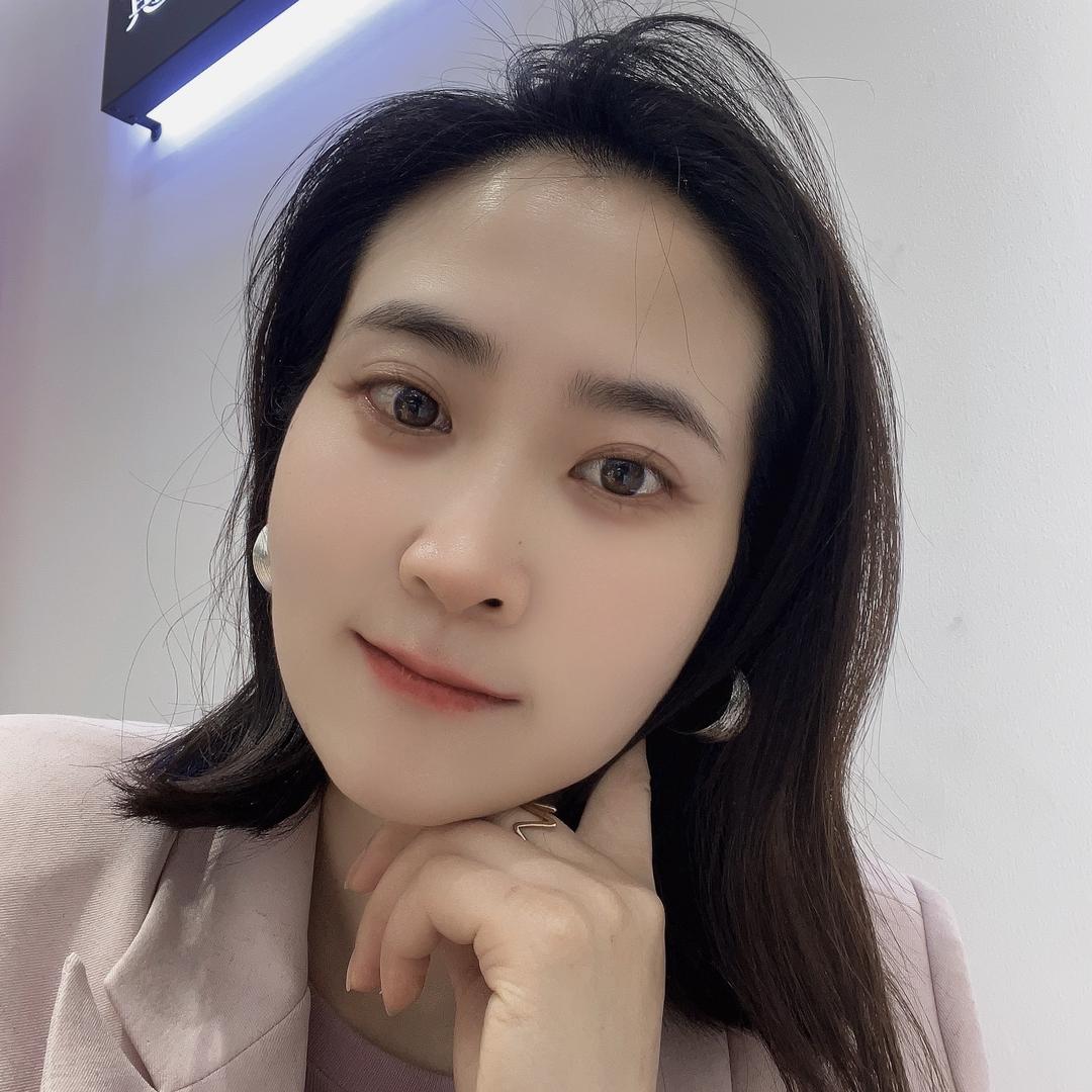 歌丝琪女装官方号