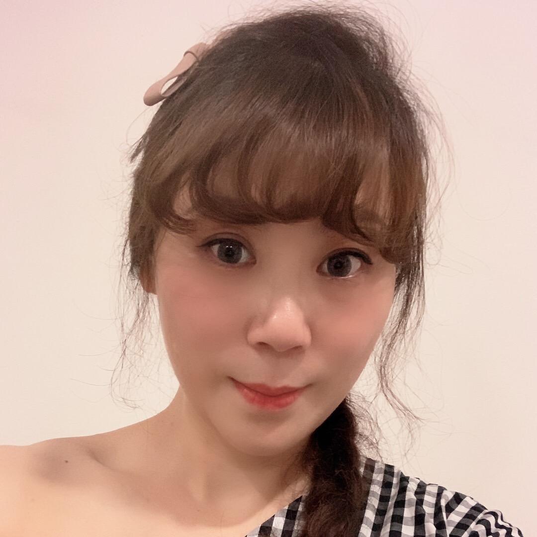 民民自媒体