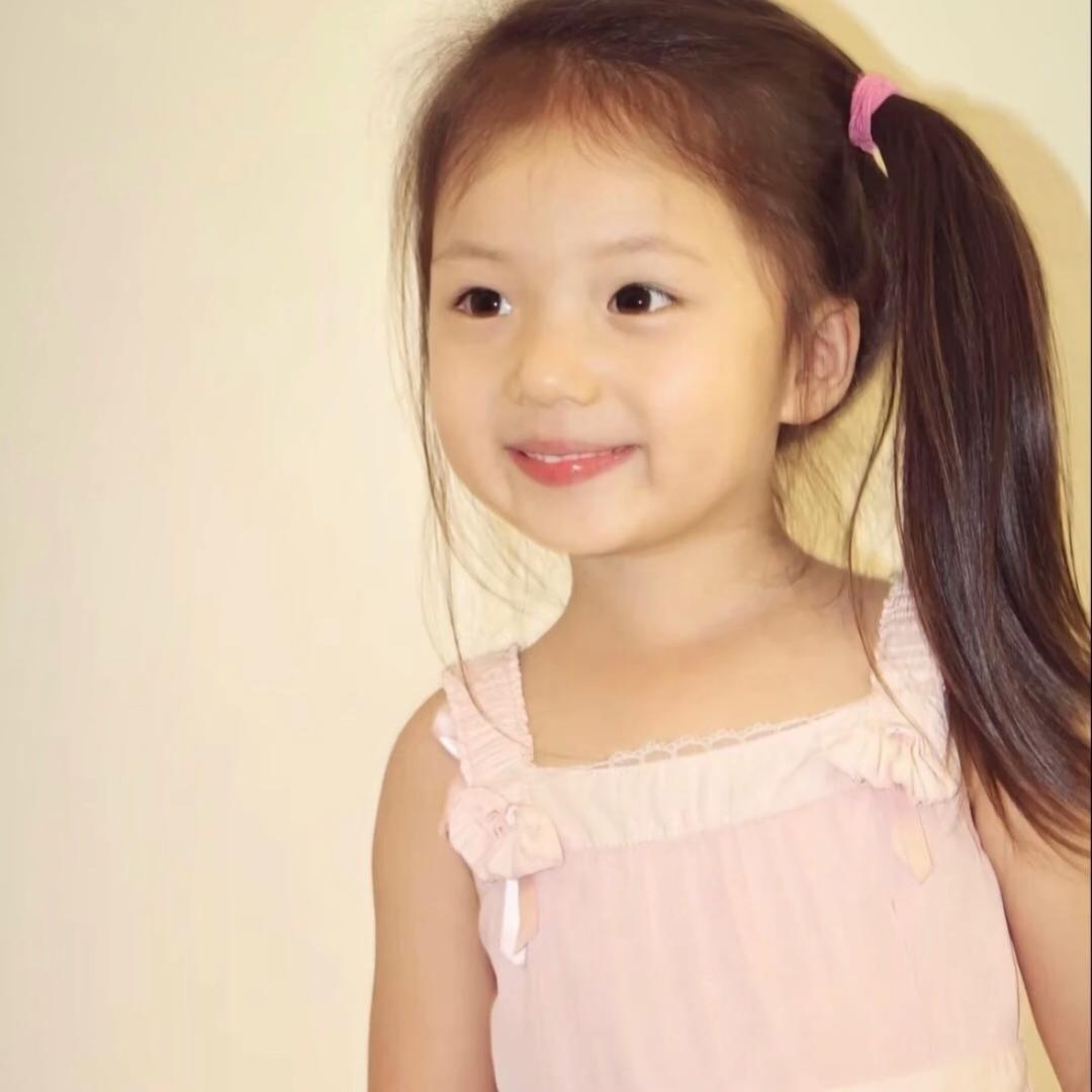 一句晚安ᶻ 𝗓 𐰁