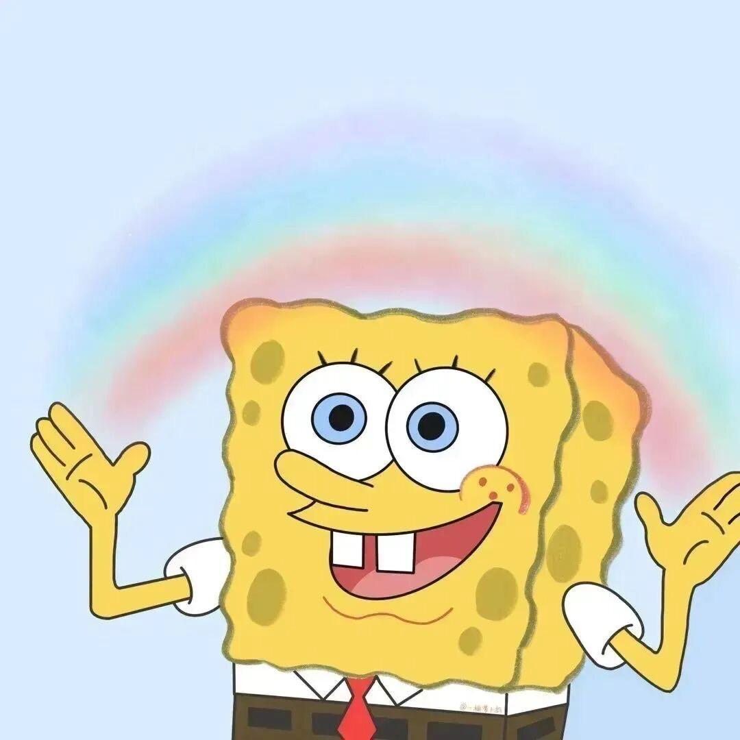 小新卖蜡笔✏️