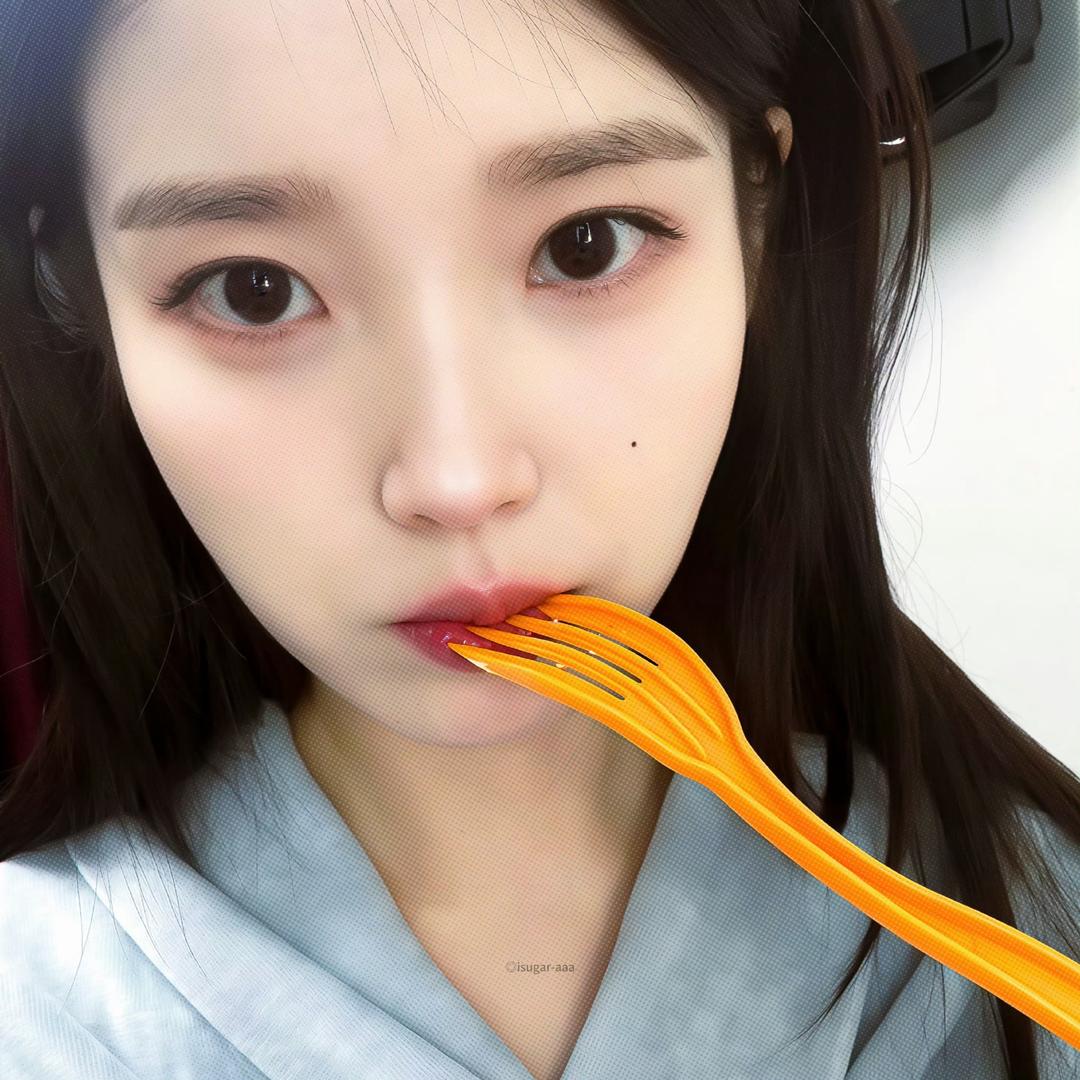 瘦肉粥-