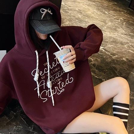 四季女装（晚上7点左右开播）供拿货