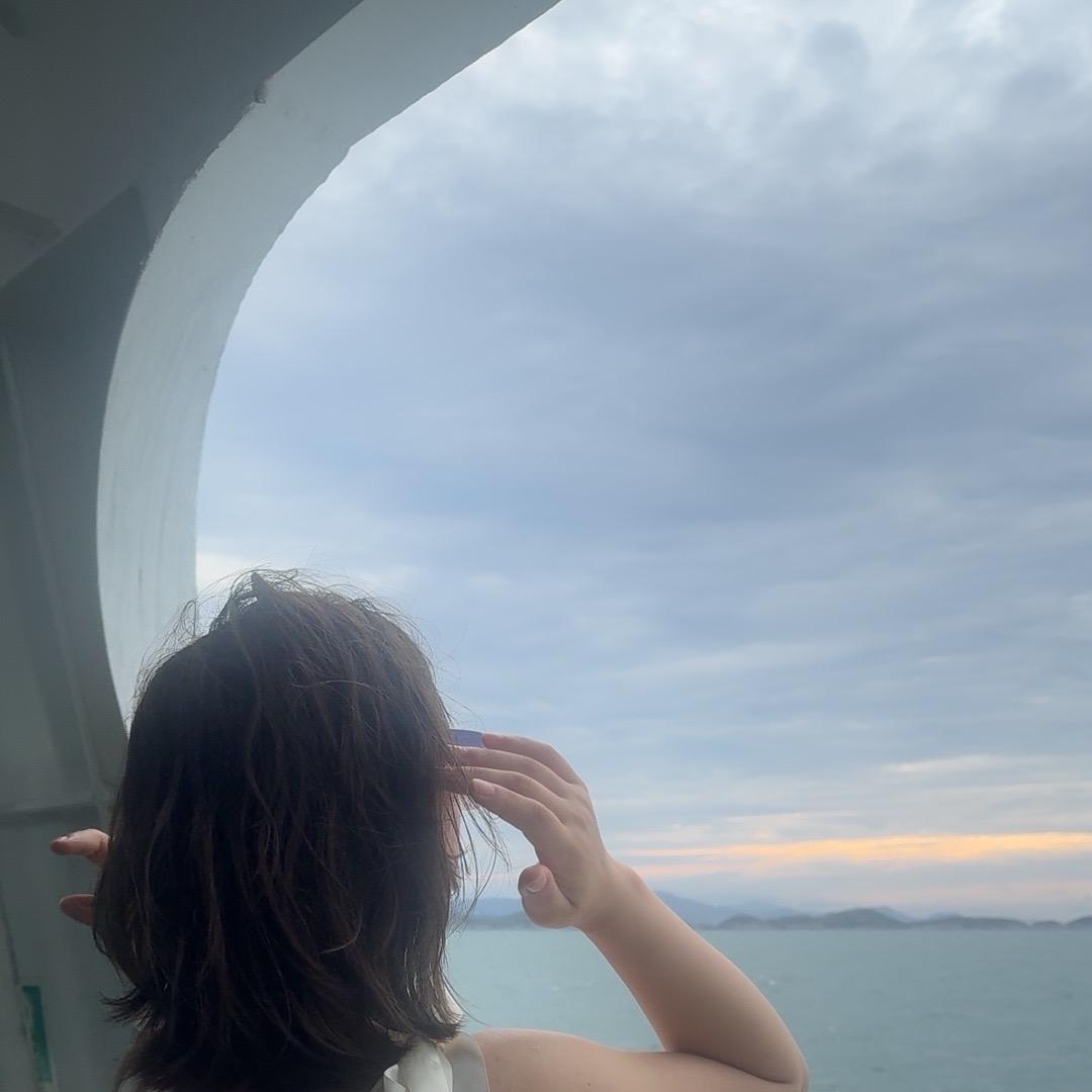 伊莲