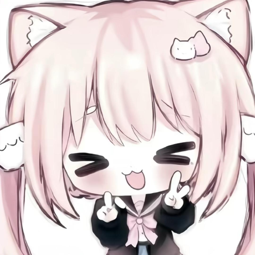 /.