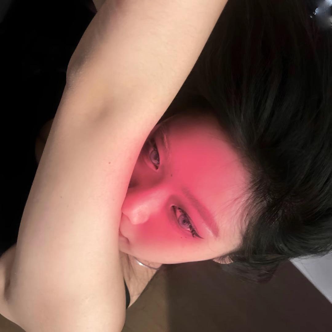 维他奶奶^