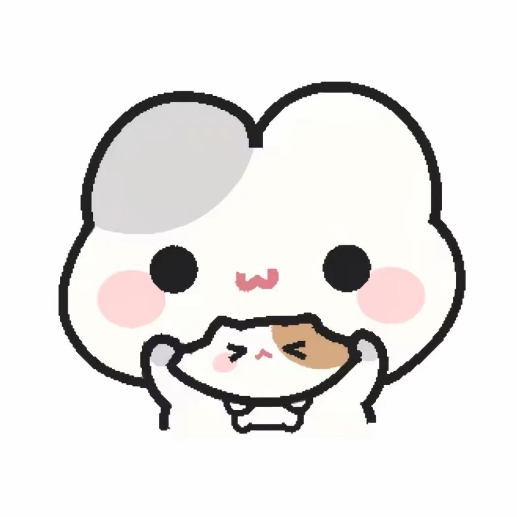 Perper.（阿卡贝拉一声部版）