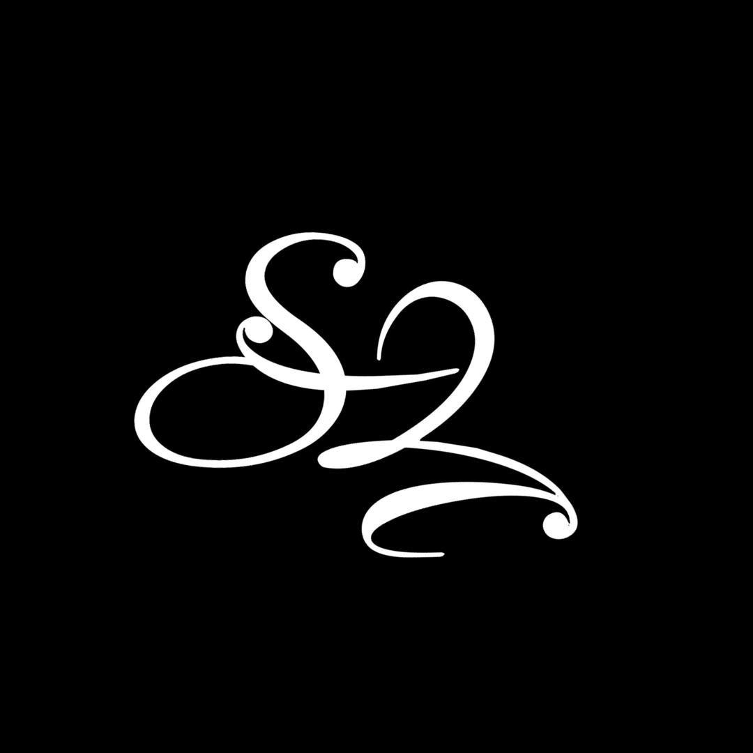 SUMM21