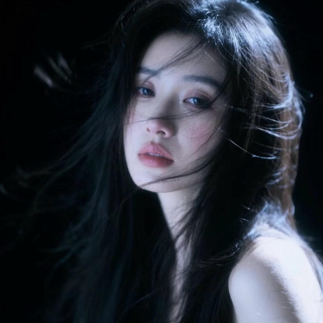 婷婷婷婷婷🧚🏻♀️