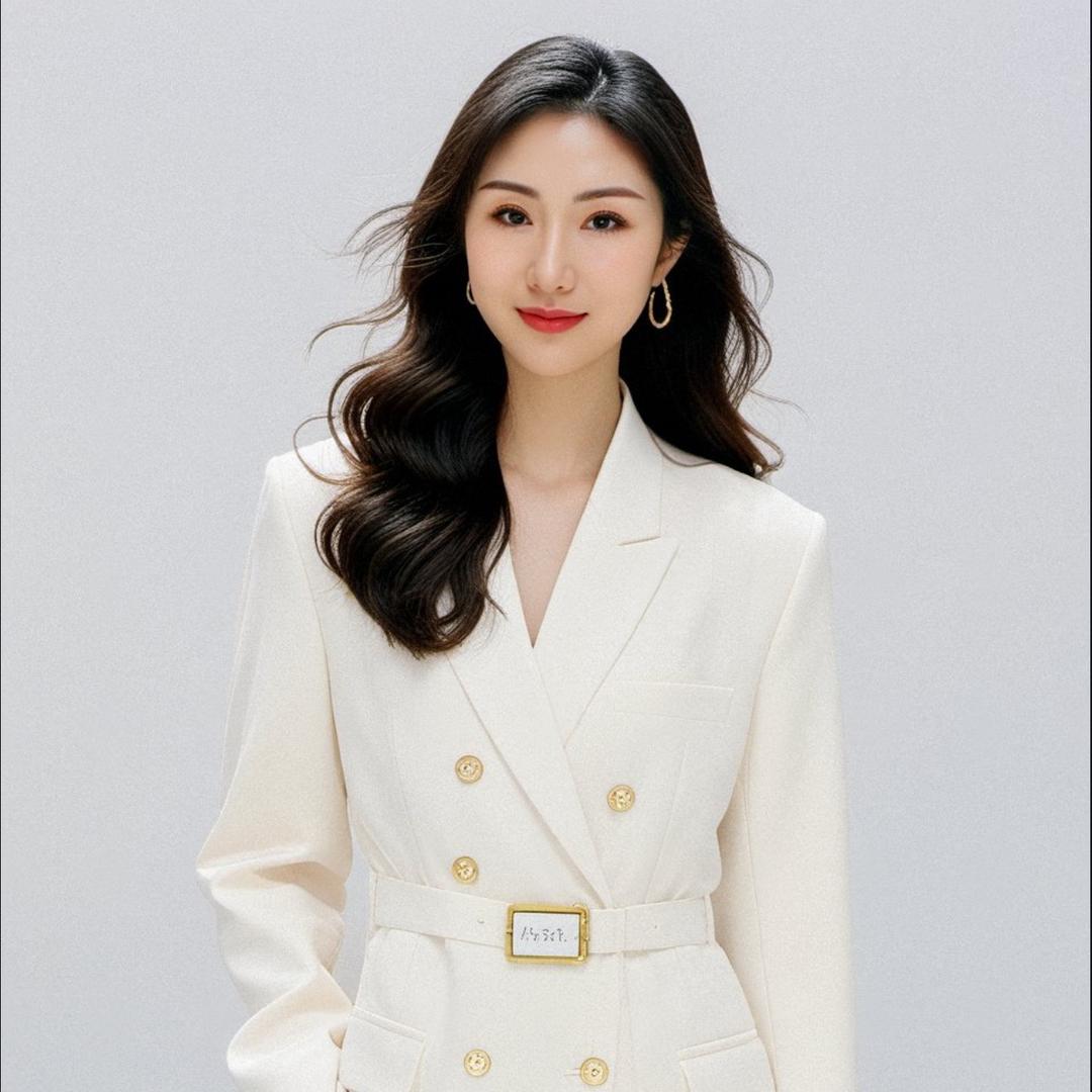 邹城付姐讲升学