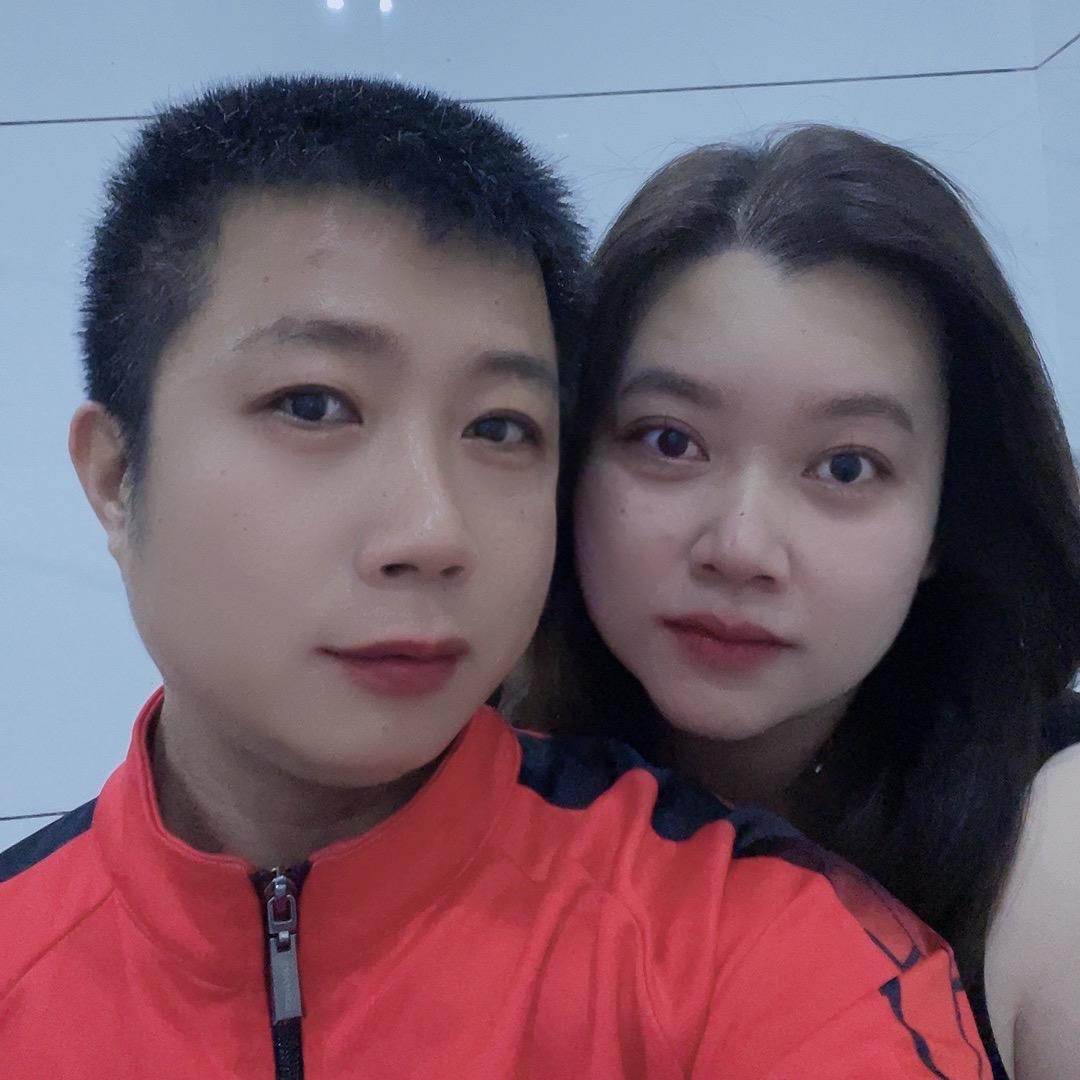 其实我系一个水果佬