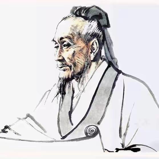 杏林天下