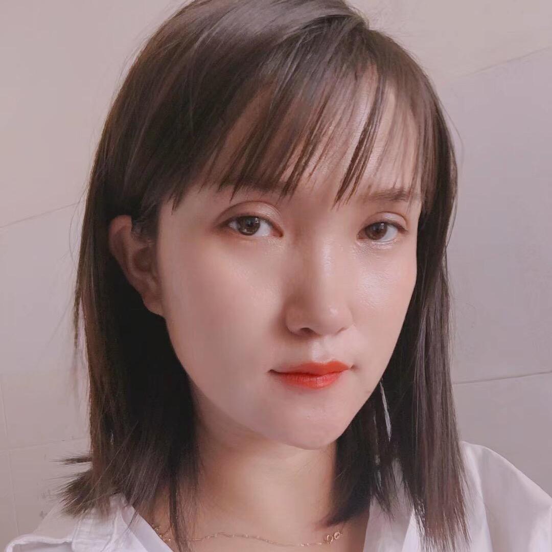 小米儿