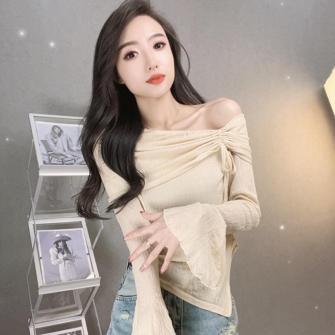 露露家的服装店露家的服装店精品