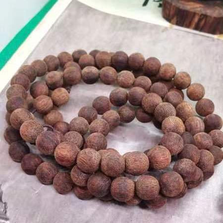 瑞丽降真香工作室