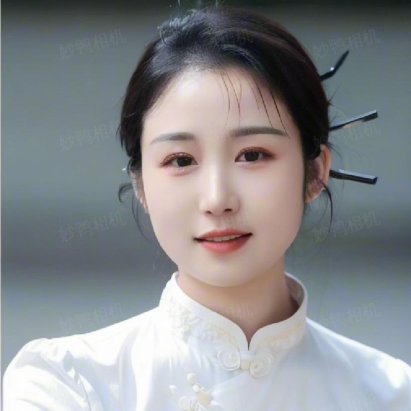 饿了吗