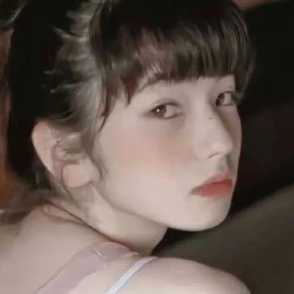 黎黎黎黎黎黎黎黎黎黎balalalala