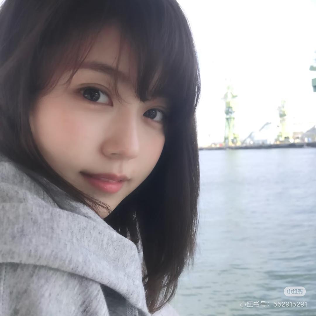 爱楠是种天赋