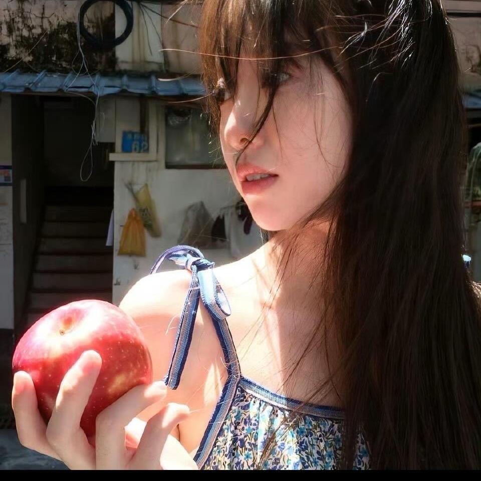 爆浆软糖🎉