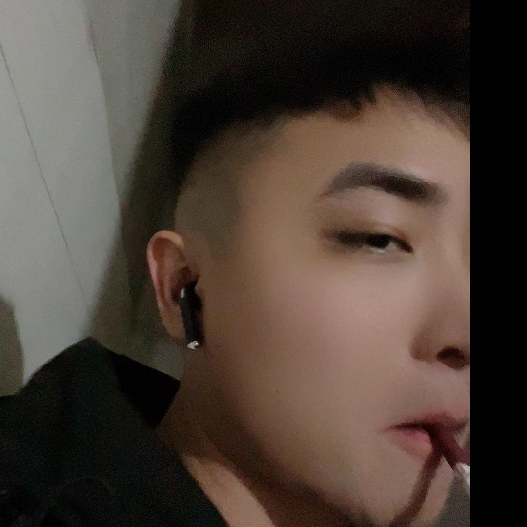庄