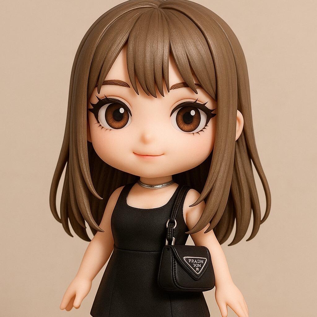 琪琪🪷⁵²⁷⁷